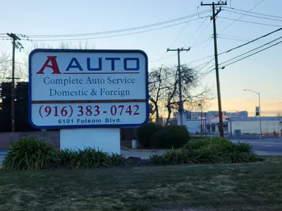 Business Photo