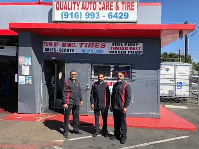 Business Photo