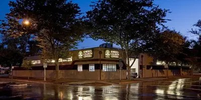 Business Photo