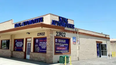 Business Photo