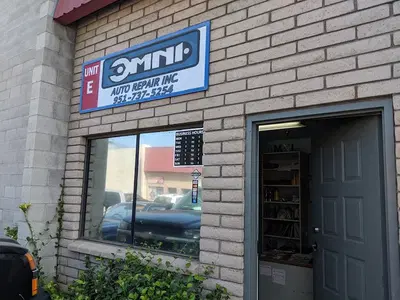 Business Photo