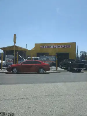 Business Photo