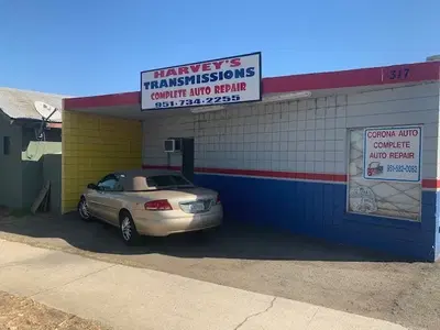 Business Photo