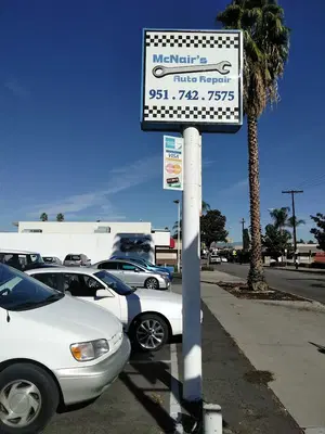 Business Photo