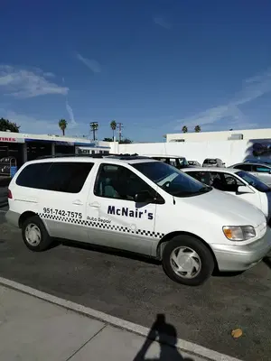 Business Photo