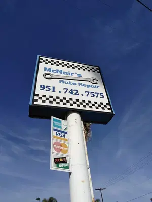 Business Photo