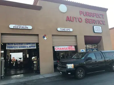 Business Photo