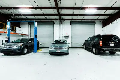 Business Photo
