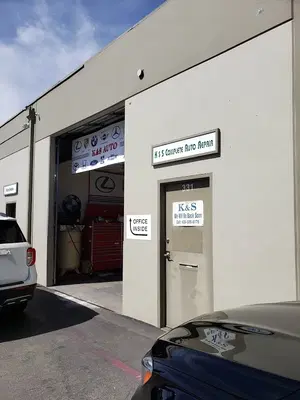 Business Photo