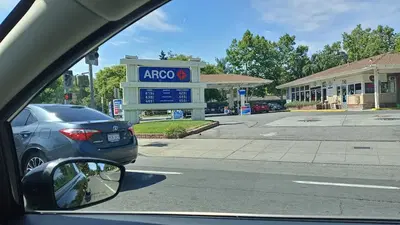 Peninsula Auto Repair