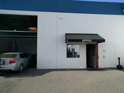 Business Photo