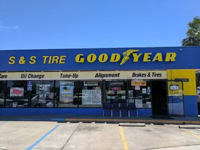 Business Photo