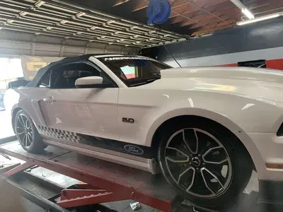 Best Auto Repair Center