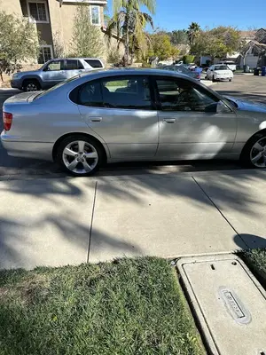 Evans Tire