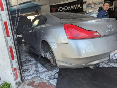 Super Tires
