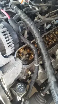 Multi Service Auto Repair