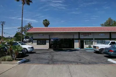 Business Photo