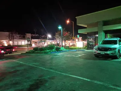 Gallardo's Automotive Service Inc