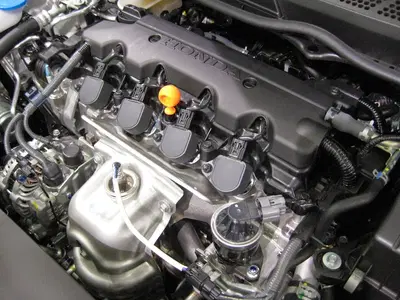 Skyline Auto Repair LLC