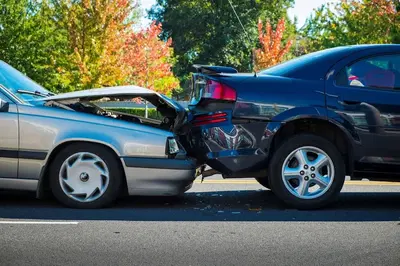 Fix Auto Moorpark