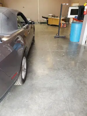 H & R Smog Check & Auto Repair