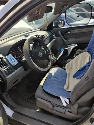 Franklin Auto Repair