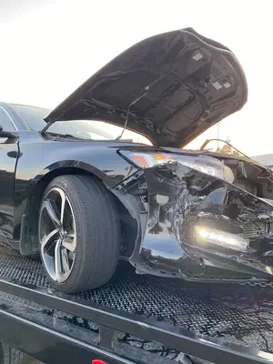 Empire Collision Center