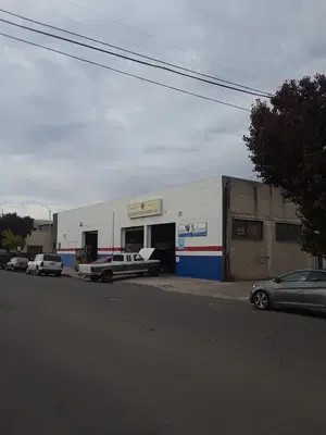 Miller Automotive