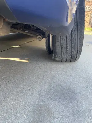 Performance Automotive