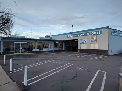 Business Photo