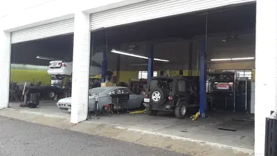 Car Pros 1