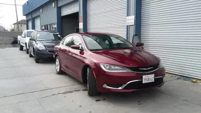 Singh's Complete Auto Repair