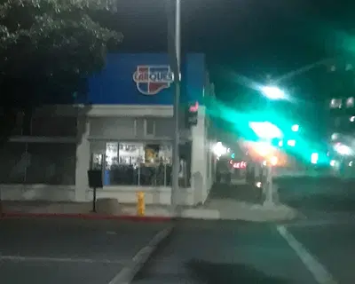Carquest Auto Parts