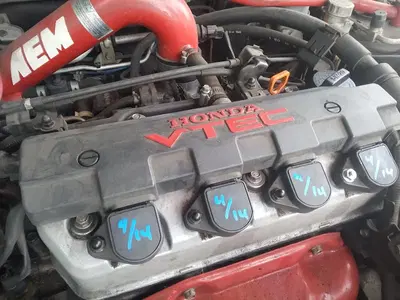 Mobile Auto & Transmission Repair