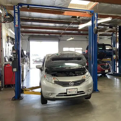 Yorba Linda Auto Service - Auto Repair in Yorba Linda for all vehicles including BMW, Audi, Mercedes