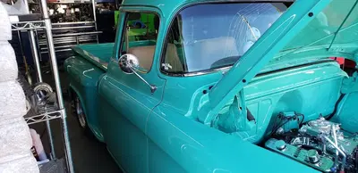 John's Automotive Repair