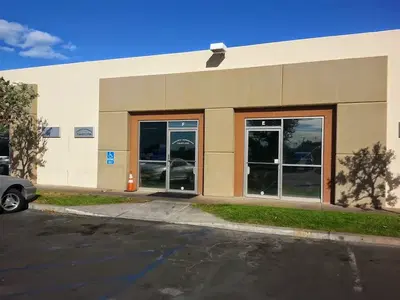 Placentia Auto Repair