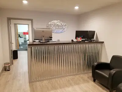Star Auto Service