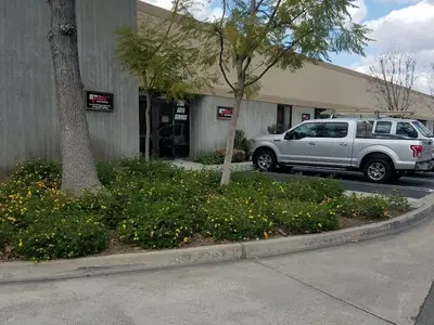 Business Photo