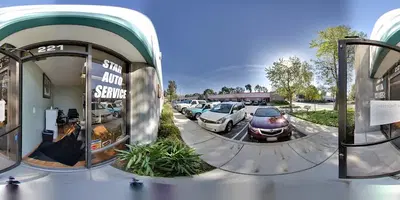 Business Photo