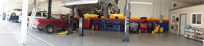 Orozco's Auto Service - Fullerton