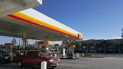 Brea Auto Services