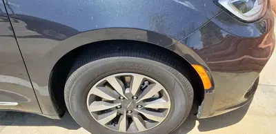 Firestone Complete Auto Care