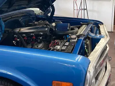 Coast Auto Care