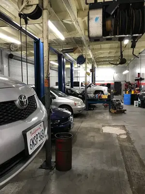 Mission Auto Care - Best Auto Repair in Oceanside Ca