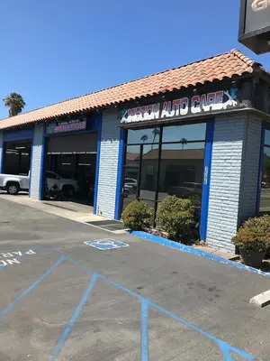 Business Photo