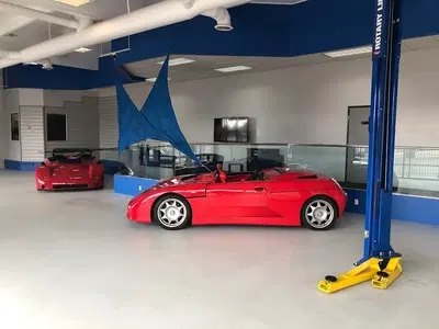 All German Auto Oceanside