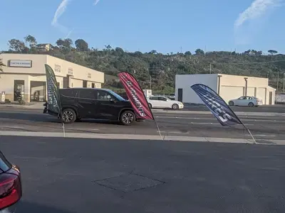 Oceanside Car Clinic