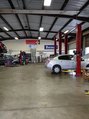 A-1 Auto Care