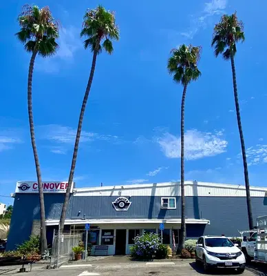 Business Photo